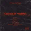 Cypher Slank - Single album lyrics, reviews, download