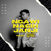 Ngawi Nagih Janji artwork