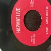 Prd002 - Single