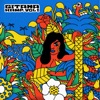 Gitana Kamp, Vol. I (Apple Music Edition) - EP, 2021