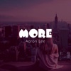 More - Single