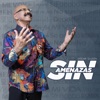 Sin Amenazas - Single