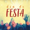 Voz da Libertação - Ele Vive