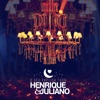 Henrique & Juliano - 5 Km (Ao Vivo)