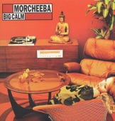 Morcheeba - Let Me See