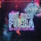 Qué Rico Fuera artwork