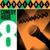 Caroline's Comedy Hour, Vol. 8