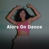 Alors on danse - Radio Edit by Stromae iTunes Track 35