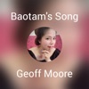 Baotam's Song - Single