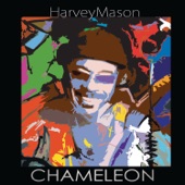 Harvey Mason - Looking Back