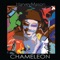 Chameleon - Harvey Mason lyrics