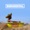 Rudimental feat. Jess Glynne & Chronixx - Dark Clouds - 0:00