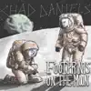 Footprints on the Moon album lyrics, reviews, download