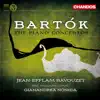 Bartók: Piano Concertos Nos. 1, 2 & 3 album lyrics, reviews, download