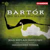 Stream & download Bartók: Piano Concertos Nos. 1, 2 & 3