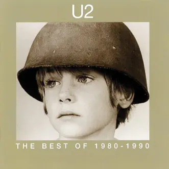 Pride (In the Name of Love) by U2 song reviws