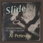 Al Petteway - Blue Bottleneck Breakdown