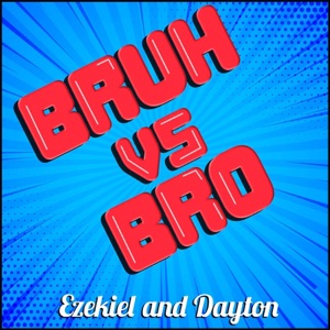 Bruhvsbro 75