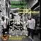 Money Isn't Everything (feat. Camarah Walleed) - Elshoma lyrics
