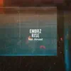 Rise (feat. Abroad) - Single album lyrics, reviews, download