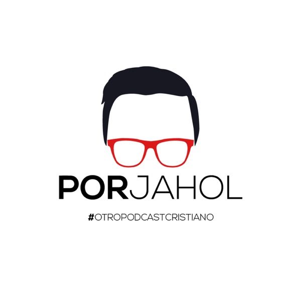 POR JAHOL cover