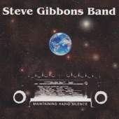 Steve Gibbons Band - Schoolboy