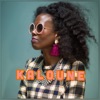 Kaloune - EP