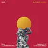 El Fin del Mundo (feat. Ramon Fernandez) - Single album lyrics, reviews, download