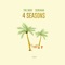 4 Seasons artwork