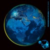 Boris Lelong - Gondwana