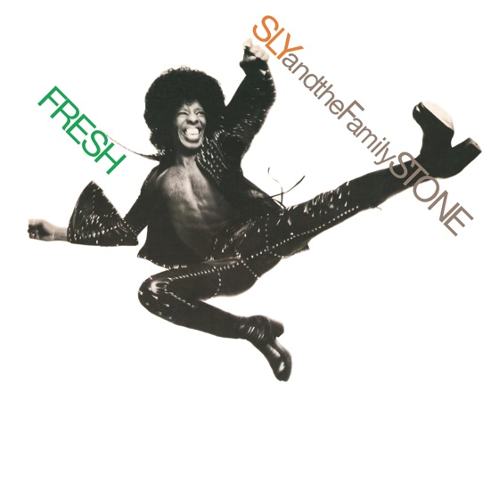Cover artwork for I Don't Know (Satisfaction)