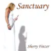 Sanctuary: Peaceful Flute for Meditation album lyrics, reviews, download