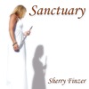Sherry Finzer, Darin Mahoney & Will Clipman - Ethereal Journey