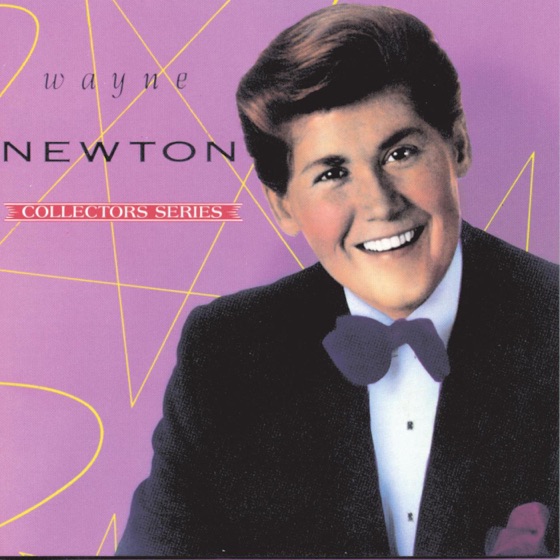 Cover artwork for They'll Never Know