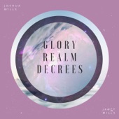 Glory Realm Decrees (Instrumental) artwork