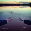 Stream & download Hands - Single