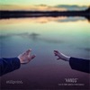 Hands - Single, 2021