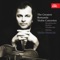 Violin Concerto in D Minor, Op. 47: I. Allegro moderato artwork