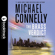 Michael Connelly - The Brass Verdict: Booktrack Edition (Unabridged)