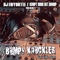 Idgaf (feat. Neek The Exotic & Large Professor) - Bumpy Knuckles lyrics