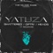 Optiv (feat. Sequences) - Yatuza lyrics