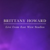 Live from East West Studios - Single