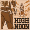 High Noon - Single