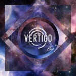 Take Me to the Limit