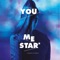 YOU ME STAR (feat. Kim Ki Bang) artwork