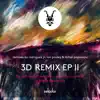 3D Remix II - Single album lyrics, reviews, download