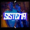 Stream & download Sistema - Single