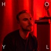 H.O.Y.L. (High On Your Love) - Single