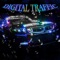 Digital Traffic - SPURIA lyrics