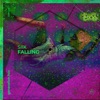 Falling - Single, 2021